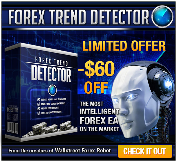 Forex trendy login