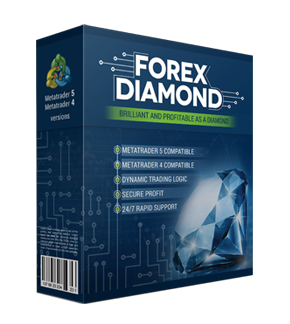 Is forex hard work or smart work mt5