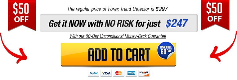 forex trading software for pda detector