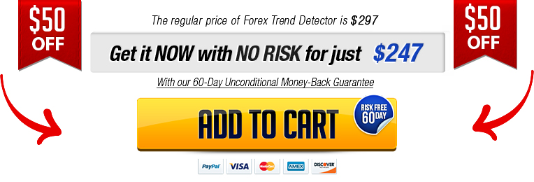 Forex a life changing opportunity for professional traders