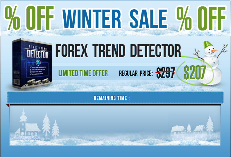 Forex canada cargo