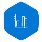 Start Trading - Forex Trend Detector