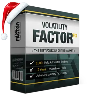 Volatitlity Factor 2.0 PRO