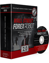 Wall street forex mumbai