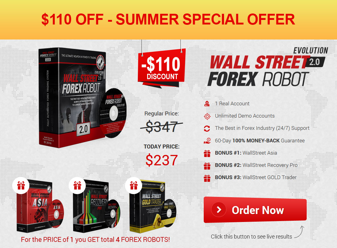 Forex trendy affiliate program
